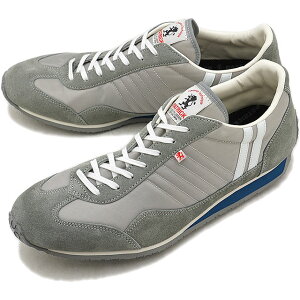 yX蕜fz ԕi pgbN Xj[J[ PATRICK YEfB[X { C STADIUM X^WA FALLS Vo[n [23454] K戵X