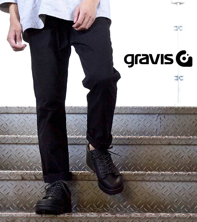 楽天市場 完売 在庫限り グラビス Gravis ターマック ウォータープルーフ Tarmac Wp メンズ レディース 防水 スニーカー 靴 Black Mono ブラック系 Ss19 S Mischief