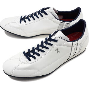 yX蕜fz ԕi pgbN PATRICK Xj[J[ _`A DATIA [29950] YEfB[X { WH/SV zCgn K戵X