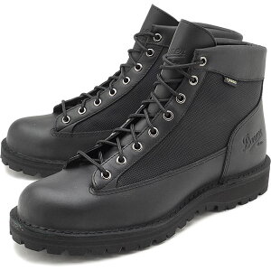 Danner _i[ }Eeu[c Y DANNER FIELD _i[ tB[h BLACK/BLACK C [D121003 SS18] K戵Xycpz
