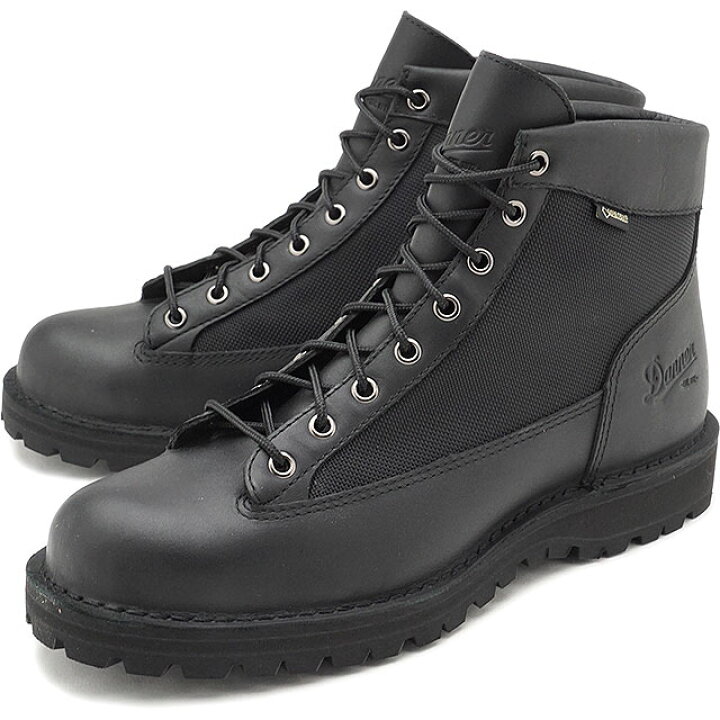 楽天市場】Danner ダナー マウンテンブーツ メンズ DANNER FIELD 