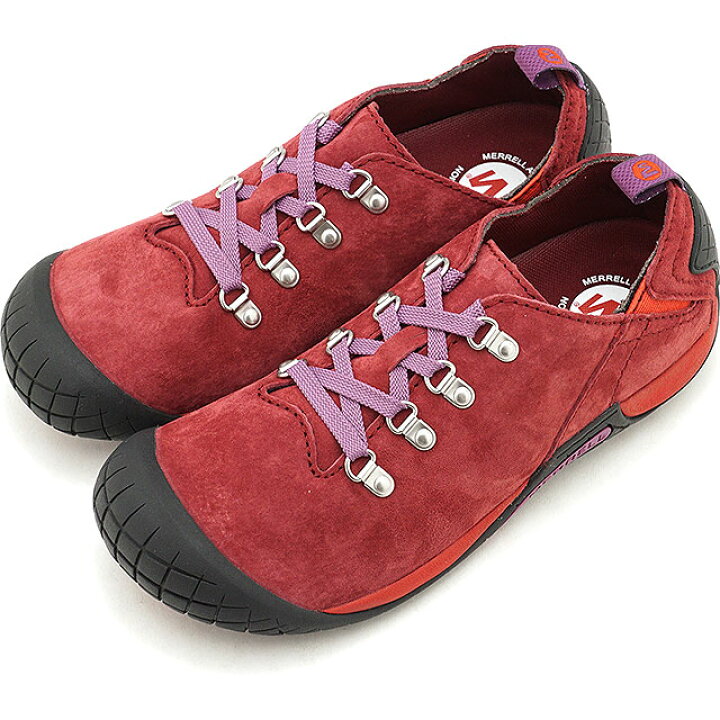楽天市場】【30％OFF／SALE】メレル MERRELL スニーカー パスウェイ 