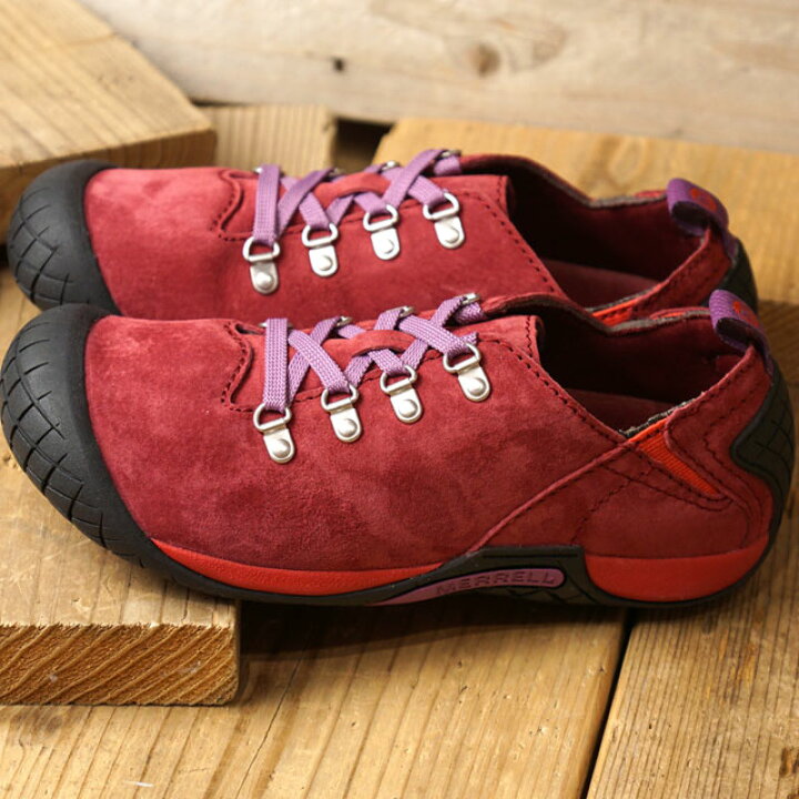 楽天市場】【30％OFF／SALE】メレル MERRELL スニーカー パスウェイ 