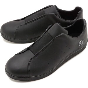 y|Cg10{z[X^[ GCgeX MOONSTAR 810s Xj[J[ Lb`F ET001 KITCHE [54410016 SS20] Y fB[X V[Y C BLACK ubNn K戵X