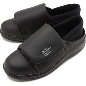 y|Cg10{z[X^[ GCgeX MOONSTAR 810s Xj[J[ zXv ET003 HOSP [54410036 SS20] Y fB[X V[Y C BLACK ubNn K戵X