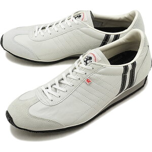 ԕi pgbN PATRICK Xj[J[ IRIS ACX YEfB[X { C WHT/BK zCg/ubN [23501]yԃfz K戵X