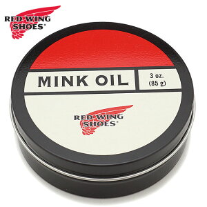 REDWING bhEBO PApi 97105 ~NICy85gz ۊvN[ C K戵X