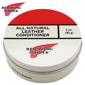 y12/5 őP29{zREDWING bhEBO PApi 97104 I[i`EU[RfBVi[y85gz ۊvN[ C K戵X