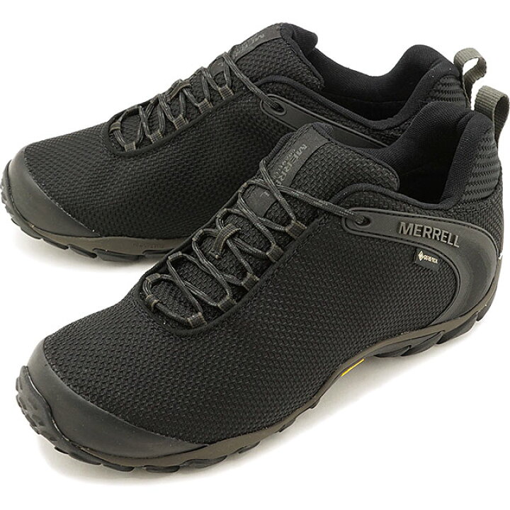 楽天市場】【30％OFF／SALE】メレル MERRELL スニーカー カメレオン8 