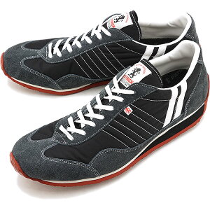 yX蕜fz ԕi pgbN PATRICK Xj[J[ X^WA STADIUM [23561] YEfB[X OHAGI O[n K戵X