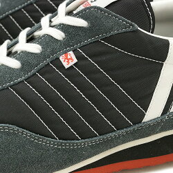 楽天市場 9 15限定 楽天カードで6倍 返品送料無料 限定復刻モデル パトリック Patrick スニーカー スタジアム Stadium メンズ レディース Ohagi Mischief 楽天市場 9 15限定 楽天カードで6倍 返品送料無料 限定復刻モデル パトリック Patrick スニーカー スタジアム Stadium メンズ レディース Ohagi Mischief