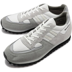 y|Cg10{z[bgfB[G[ ZDA }\ [2200FSL] MARATHON YEfB[X ~^[Xj[J[ C WHITE/LIGHT GRAY zCgn K戵Xycpz