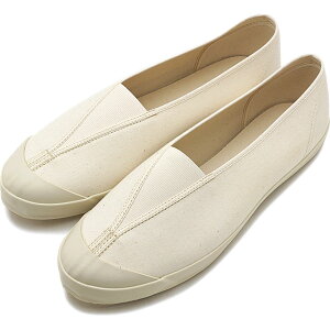 y|Cg10{z[X^[ t@CoJiCYh MOONSTAR FINE VULCANIZED YXj[J[ Cg oG LITE BALLET [54321861 SS20] fB[X Xb| NATURAL zCgn K戵X