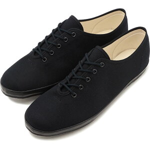 y|Cg10{z[X^[ t@CoJiCYh MOONSTAR FINE VULCANIZED YXj[J[ Cg [o LITE UBAL [54321876 SS20] fB[X BLACK ubNn K戵X