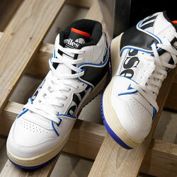 楽天市場 エレッセ Ellesse スニーカー アシスト ハイ Assist Hi Efh01 Ss メンズ レディース ハイカット ストリート 靴 Wv ホワイト系 S E Mischief 楽天市場 エレッセ Ellesse スニーカー アシスト ハイ Assist Hi Efh01 Ss メンズ レディース ハイカット ストリート 靴 Wv ホワイト系 S E Mischief