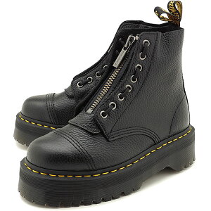 y20%OFF/SALEzhN^[}[` Dr.Martens VNA 8z[ WOu[c SINCLAIR JUNGLE BOOT [22564001 SS20] YEfB[X  Z^[Wbv BLACK ubNnyez K戵Xytsz