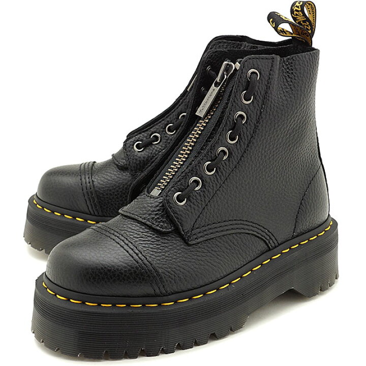 楽天市場】ドクターマーチン Dr.Martens シンクレア 8ホール 