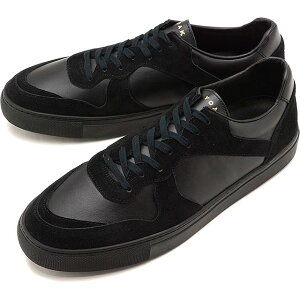 ԕi [N YOAK YXj[J[ X ULYSE [ SS20] Y { U[V[Y C BLACK/BLACK ubNn K戵X