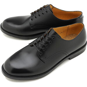 y|Cg10{z[X^[ XN[[ MOONSTAR SKOOLER YU[V[Y IbNXtH[h SK OXFORD [54321396 SS20] YEfB[X { vC rWlX JWA BLACK ubNn K