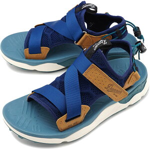 アウトドアサンダル メンズの人気商品 通販 価格比較 価格 Com