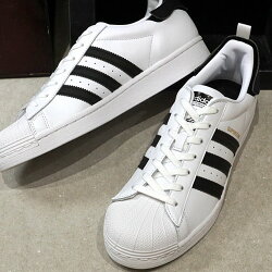 楽天市場 50 Off Sale アディダス オリジナルス Adidas Originals スニーカー スーパースター 50周年モデル 大阪 Superstar 50th Osaka Fx7786 Ssq2 メンズ レディース 靴 White Black ホワイト系 S E Mischief