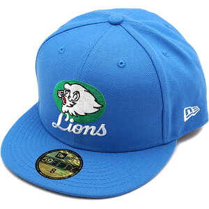 y|Cg5{zj[G Lbv NEW ERA CAP CIY 1979 [14525179] 59FIFTY NPB CLASSIC YEfB[X Xq {v싅 GAtH[Xu[/`[J[ K戵X