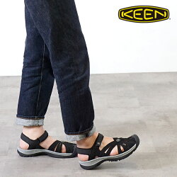 楽天市場 8 27限定 楽天カードで13倍 キーン ローズサンダル 靴 Keen Rose Sandal Black Neutral Wmn ウォーターシューズ サンダル 靴 ウィメンズ Gray Mischief