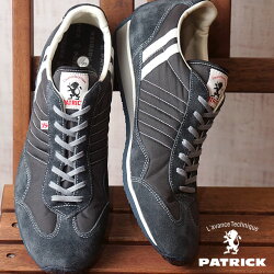 楽天市場 返品送料無料 限定復刻モデル パトリック Patrick スニーカー スタジアム Stadium メンズ レディース 日本製 Cliff グレー系 Mischief 楽天市場 返品送料無料 限定復刻モデル パトリック Patrick スニーカー スタジアム Stadium メンズ レディース 日本製 Cliff グレー系 Mischief