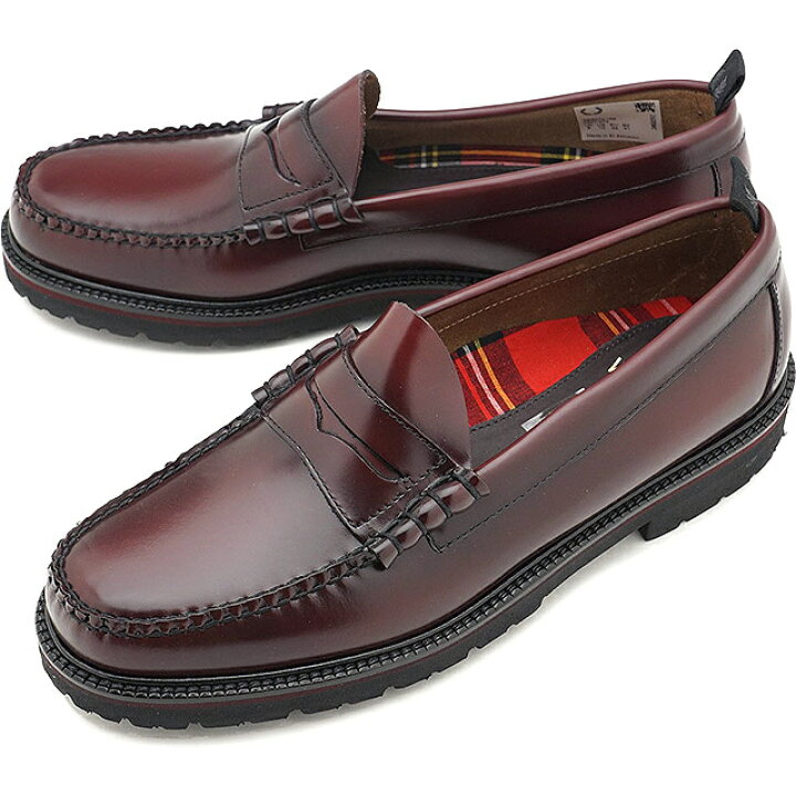 楽天市場】【コラボ】 フレッドペリー FRED PERRY ローファー GHバス 