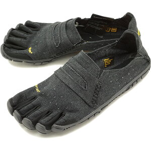 シューズ Fivefingers ランニング ビブラムの人気商品 通販 価格比較 価格 Com