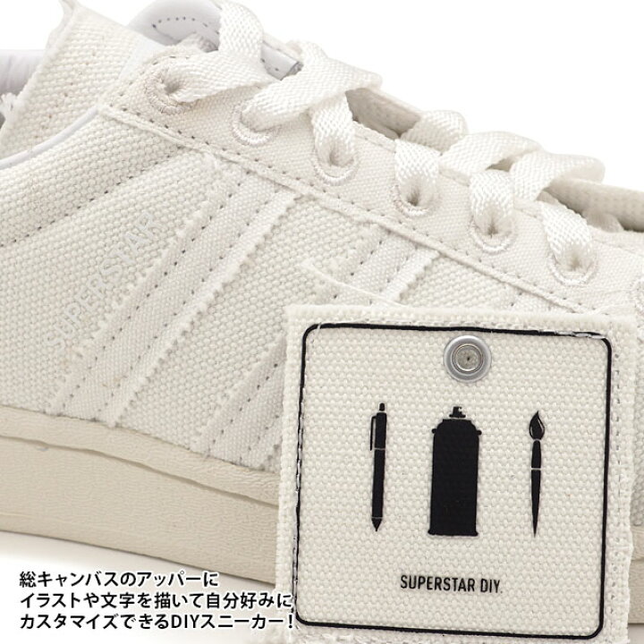 fx5534