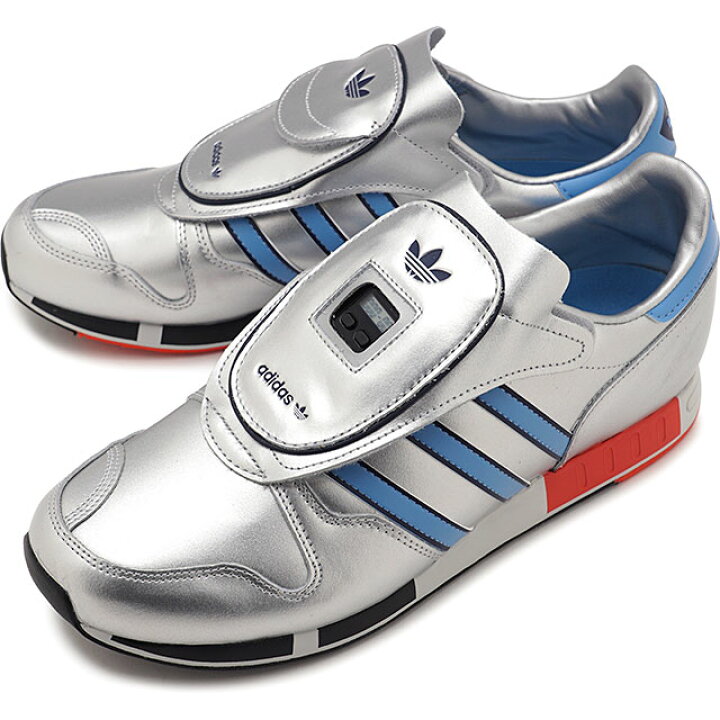 楽天市場】【30％OFF／SALE】アディダス adidas スニーカー マイクロ  