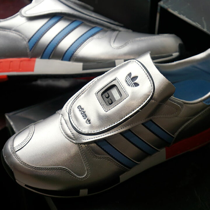 楽天市場】【30％OFF／SALE】アディダス adidas スニーカー マイクロ 