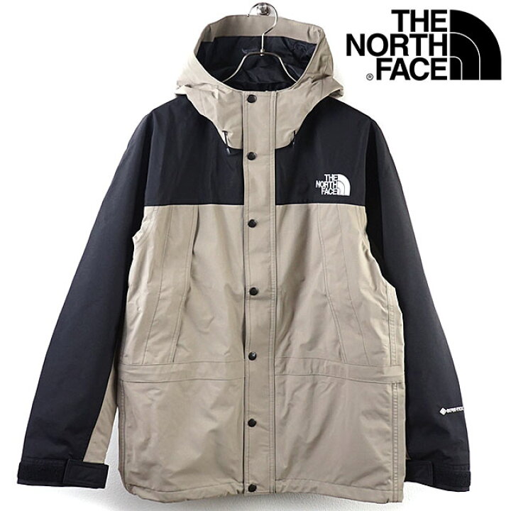 楽天市場】【おひとり様1点限り】ザ・ノースフェイス THE NORTH FACE  
