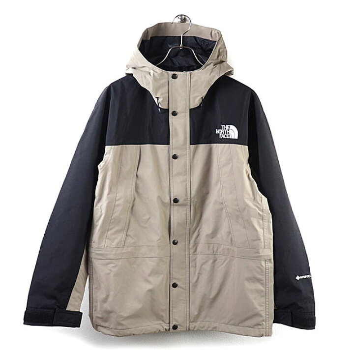 楽天市場】【おひとり様1点限り】ザ・ノースフェイス THE NORTH FACE 