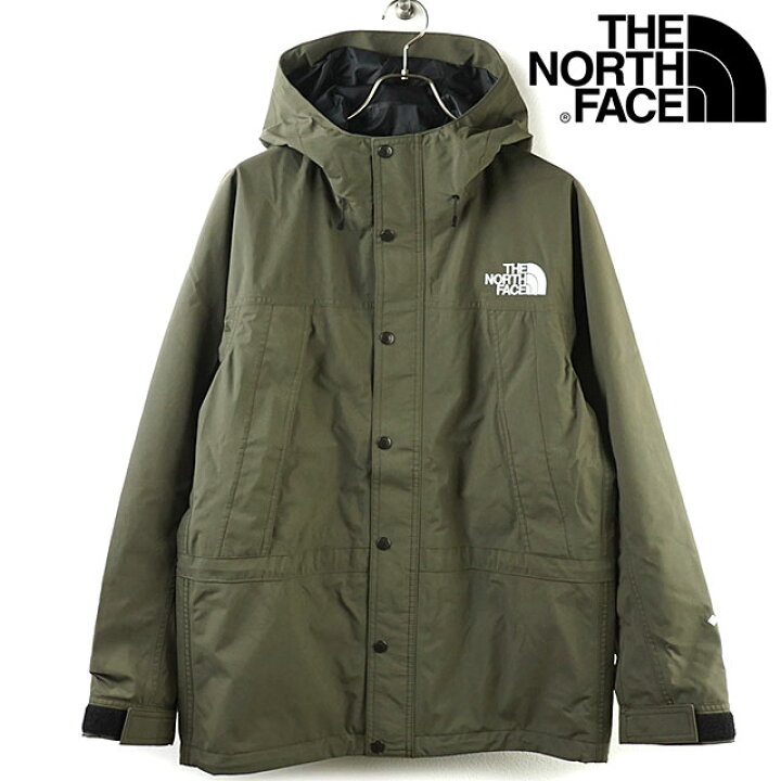 楽天市場】ザ・ノースフェイス THE NORTH FACE メンズ マウンテン 