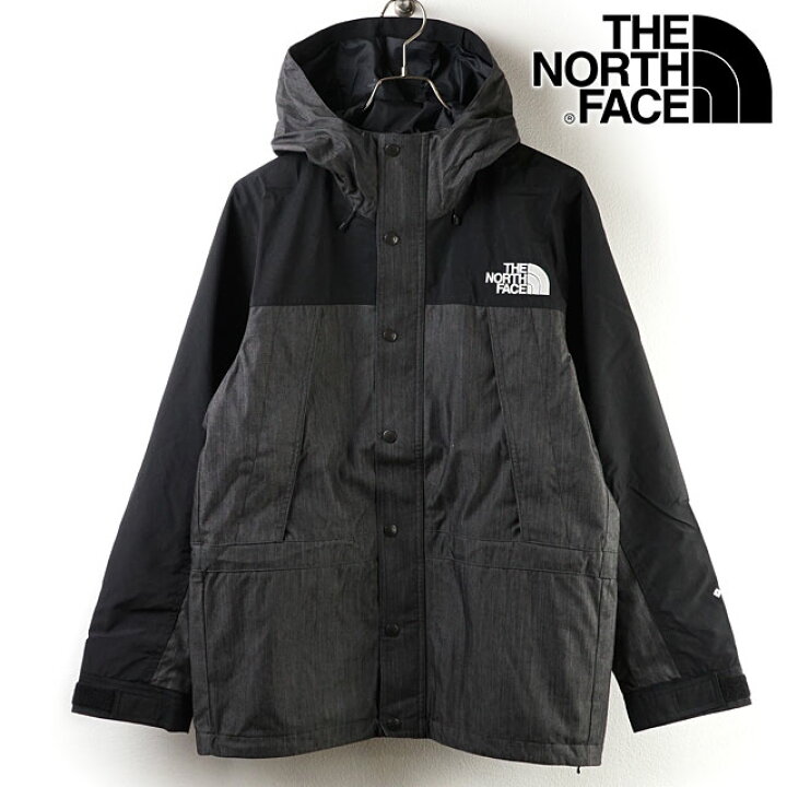 楽天市場】【25％OFF／SALE】ザ・ノースフェイス THE NORTH FACE 