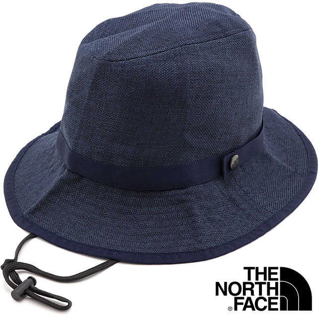 ザ・ノース・フェイス(THE NORTH FACE) ハイクハット レディース帽子 