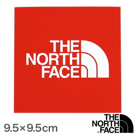 楽天市場 North Face ステッカー 車用品 車用品 バイク用品 の通販