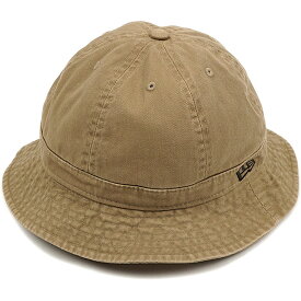 ニューエラ NEWERA ハット エクスプローラー EXPLORER ウォッシュドコットン [12491909 ] メンズ・レディース 定番 帽子 KHAKI カーキ系