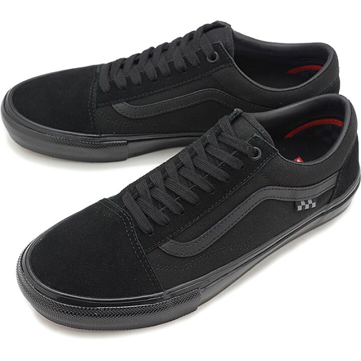 楽天市場 8 17限定 楽天カードで8倍 バンズ Vans スニーカー オールドスクール Skate Old Skool Vn0a5fcbbka Ss21 メンズ レディース スケートボーディング シューズ Black Black ブラック系 Mischief 楽天市場 8 17限定 楽天カードで8倍 バンズ Vans スニーカー オールドスクール Skate Old Skool Vn0a5fcbbka Ss21 メンズ レディース スケートボーディング シューズ Black Black ブラック系 Mischief