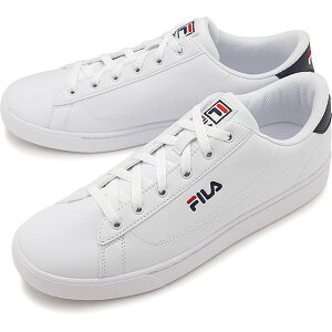 フィラ ローカット スニーカー レディース メンズスニーカーの人気商品 通販 価格比較 価格 Com