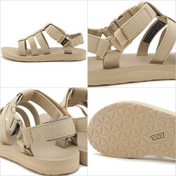 teva dorado sesame