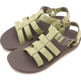 楽天市場 Teva グリーンの通販 楽天市場 Teva グリーンの通販