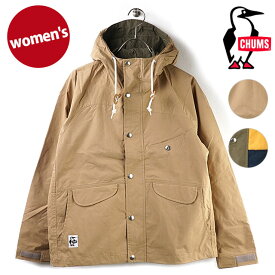 楽天市場 Outdoor パーカー レディースファッション の通販