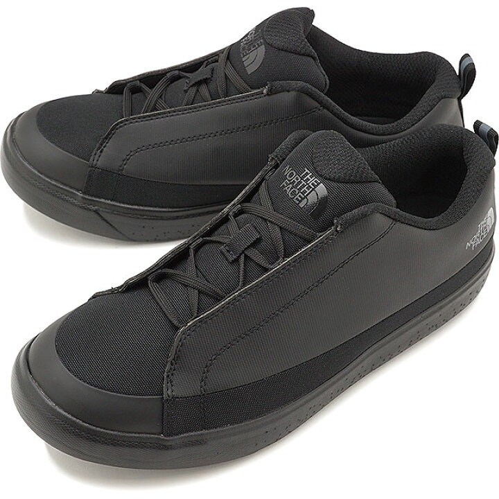 楽天市場 ザ ノースフェイス The North Face スニーカー ベースキャンプレースウォータープルーフ Base Camp Lace Wp Nf Kk Ss21 メンズ レディース Tnf 防水キャンプシューズ 防滑 Puレザー Tnfブラック Tnfブラック ブラック系 S E Mischief 楽天市場 ザ ノースフェイス The North Face スニーカー ベースキャンプレースウォータープルーフ Base Camp Lace Wp Nf Kk Ss21 メンズ レディース Tnf 防水キャンプシューズ 防滑 Puレザー Tnfブラック Tnfブラック ブラック系 S E Mischief