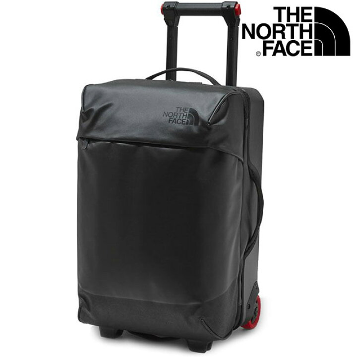 楽天市場】【25％OFF／SALE】ザ・ノースフェイス THE NORTH FACE 