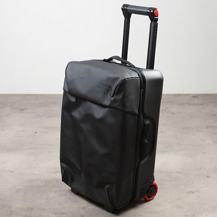 楽天市場】【25％OFF／SALE】ザ・ノースフェイス THE NORTH FACE 