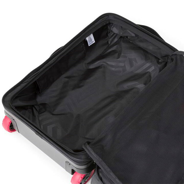 楽天市場】【25％OFF／SALE】ザ・ノースフェイス THE NORTH FACE 