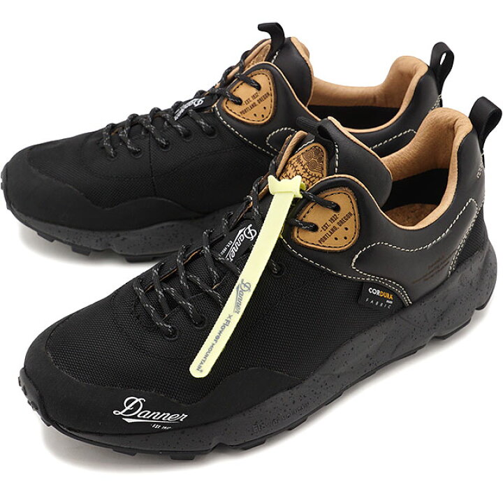 楽天市場】ダナー Danner スニーカー フラワーマウンテン ピーシー 